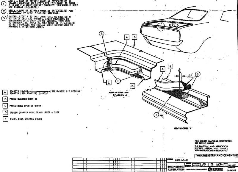 Trunk_Weatherstrip__61461.1553131733.jpg