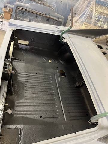 TrunkFloorDone1.jpg