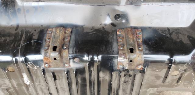 TrunkFloorFitting10.jpg