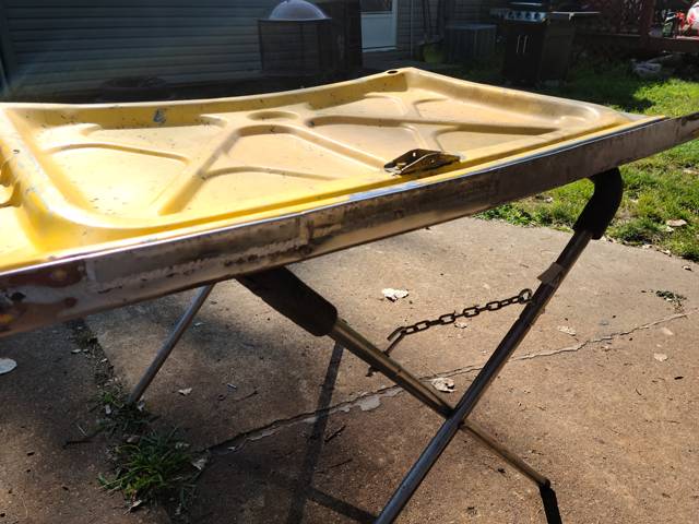TrunkLid_09.jpg