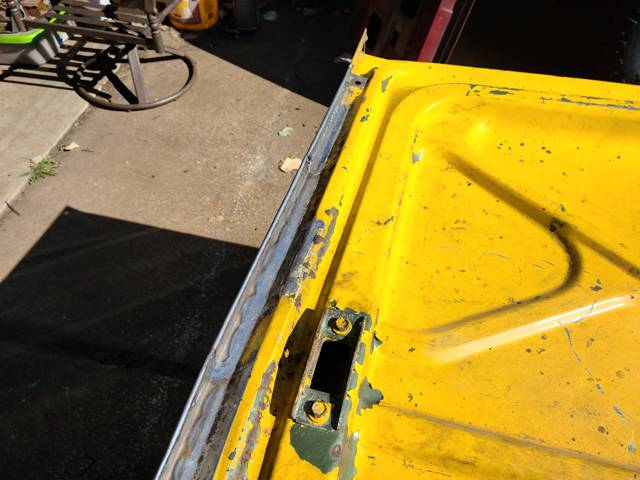 TrunkLid_10.jpg