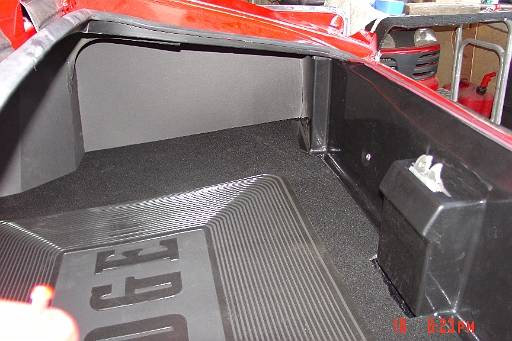 TrunkPanel03.JPG