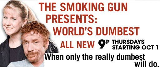 trutvdumb.png