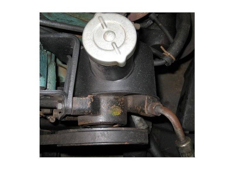TRW PS Pump-2 68 Charger 440.jpg