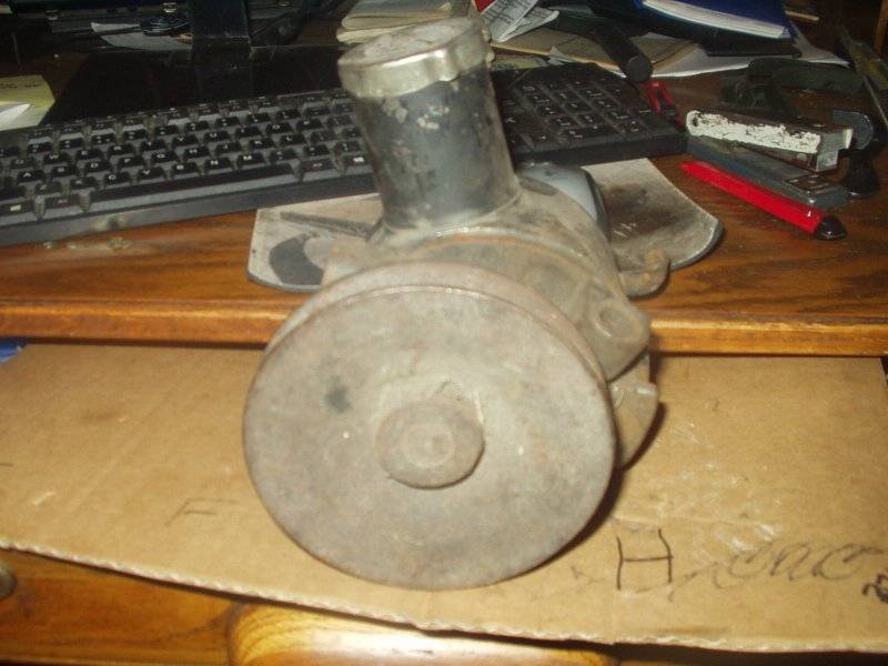 TRW PUMP 1.JPG