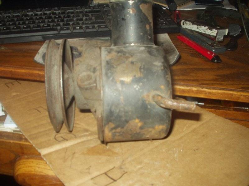 TRW PUMP 2.JPG