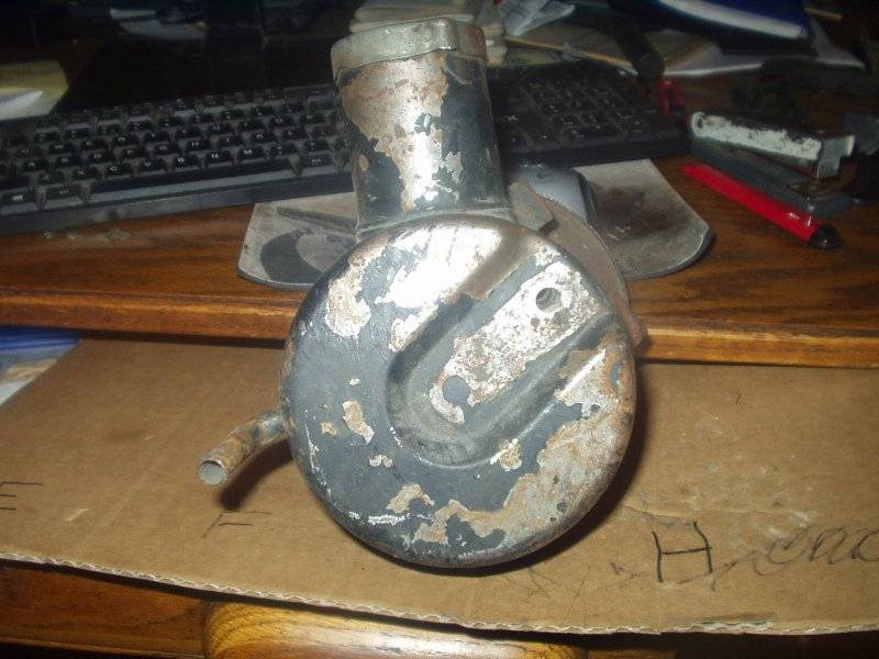 TRW PUMP 3.JPG