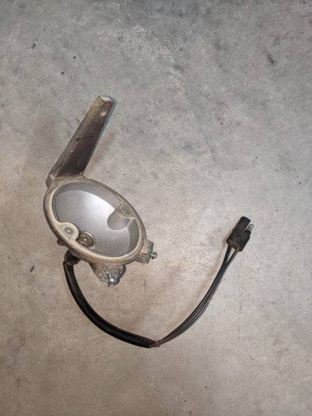 ts1.jpg