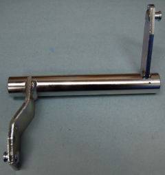 TS914.jpg