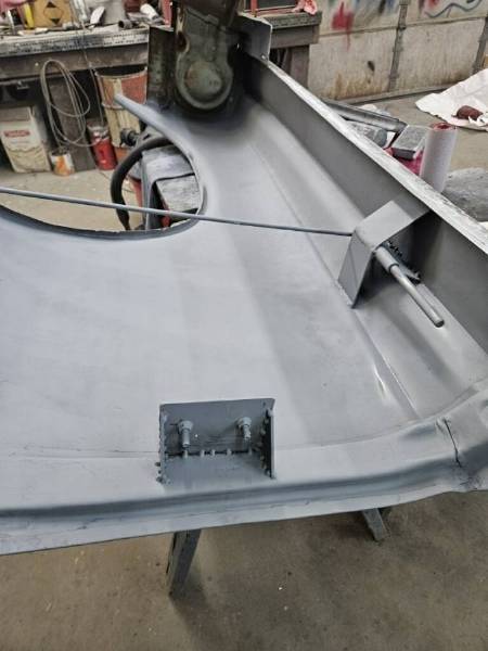 TSAW0756.JPG