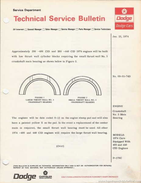 TSB_09-01-74D page1.jpg