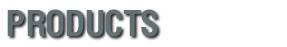 ttl-products.jpg