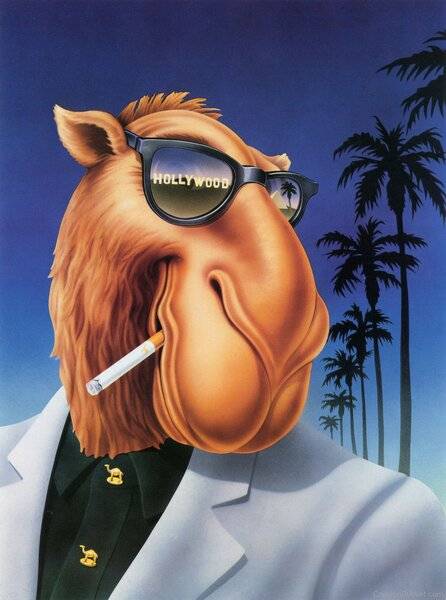 ttp%3a%2f%2fwww.cartoonbucket.com%2fwp-content%2fuploads%2f2016%2f01%2fDashing-Joe-Camel-gh45601.jpg