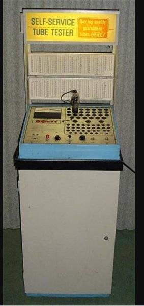 tube tester.jpg