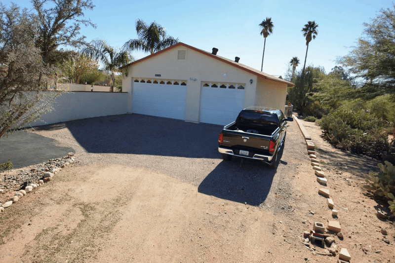 Tucson Garage.png
