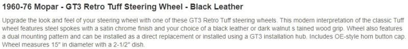 Tuff Steering Wheel Description.jpg