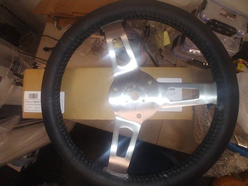 Tuff Steering Wheel.jpg