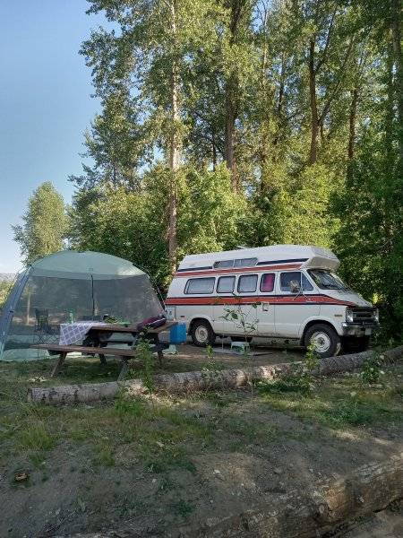 Tukvan.jpg