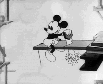 tumblr_055fd7afb339773d96bfa3859636432f_08c45496_400.gif