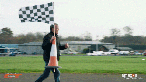 tumblr_5ed0a285e2d64d1a5df4af55da19dd47_e4abd6fd_500.gif