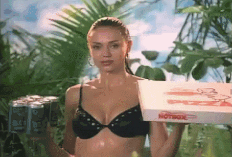 tumblr_965c0f31a79650fd83c3583424e6ab96_03722978_500.gif