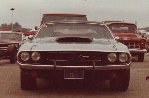 tumblr_a681ff43a194907d77ce1d499a08ec06_a6d14f10_640.jpg