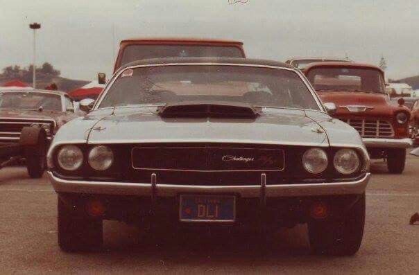 tumblr_a681ff43a194907d77ce1d499a08ec06_a6d14f10_640.jpg