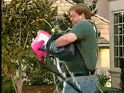 tumblr_inline_p7ls1tsgxh1soprhf_250.gif