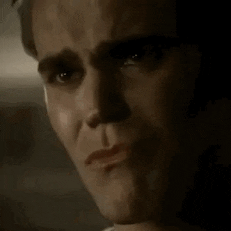 tumblr_inline_pgkt1cdJau1sxn40g_540.gif