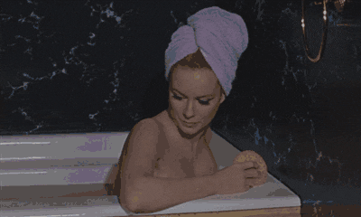 tumblr_inline_pl27seIdMl1tmf7ha_400.gif