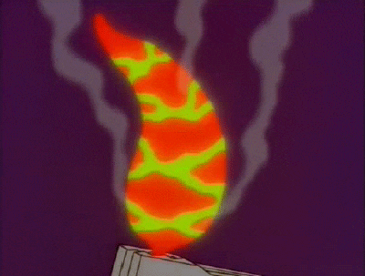 tumblr_l3npuazSyr1qc073co1_400.gif