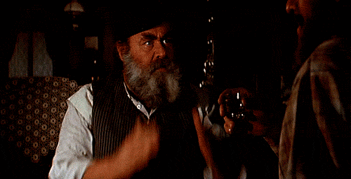 tumblr_ltfwdcVoWn1qmpg90o1_500.gif