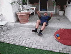 tumblr_lvxz4nfjv81qzrlhgo1_250.gif