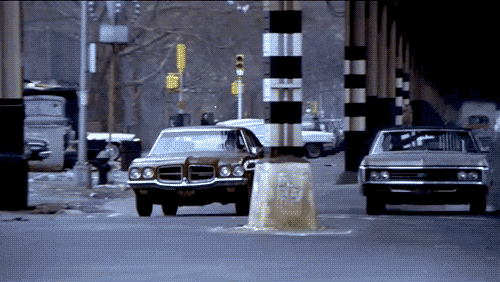 tumblr_miwmsaYV5p1qg4blro1_500.gif