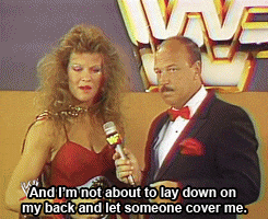 tumblr_mj9wi4PSDf1r6v2bdo3_250.gif