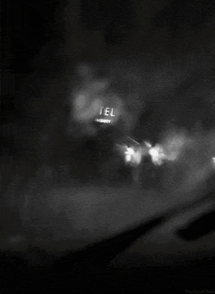 tumblr_mkwvvtj64G1r3d8abo1_r2_500.gif
