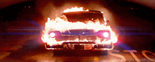 tumblr_mnwr08ogqf1s488ujo1_r1_500.gif