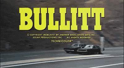 tumblr_mr4vigmF3F1seyf1mo2_400.gif