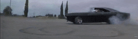 tumblr_myncj7yaP71sla45lo1_500.gif