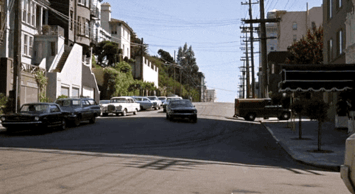 tumblr_n7p0fzjjEJ1qzk2apo2_500.gif