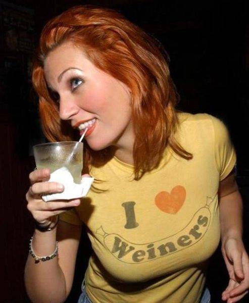tumblr_n9e41xSROk1rt8bv6o1_500.jpg