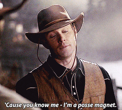 tumblr_n9fc18qu2G1tghzbso2_250.gif