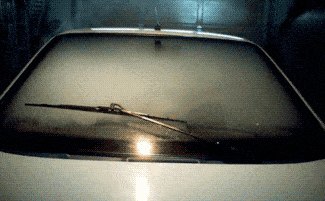 tumblr_nae5utzOpv1ssc2uyo1_400.gif