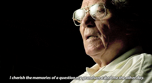 tumblr_nd58kogHVM1tpy7cvo1_500.gif