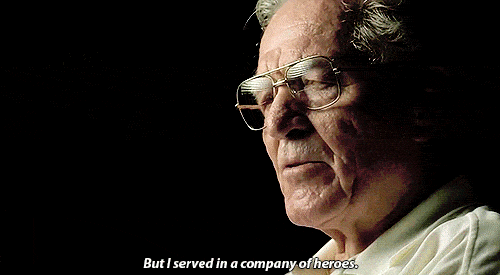 tumblr_nd58kogHVM1tpy7cvo4_500.gif