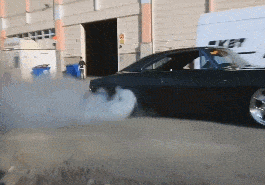 tumblr_nhpp9aIKCk1tuoc50o1_400.gif