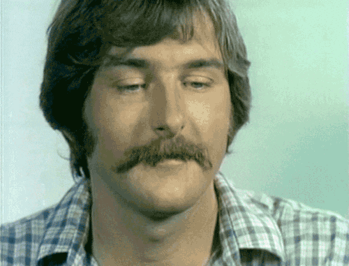tumblr_nhvo6uMiAf1s2wio8o1_500.gif