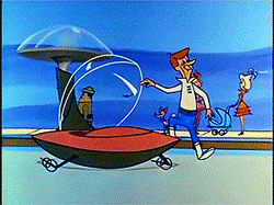 tumblr_nkigwg0qrD1up4t51o3_r1_250.gif