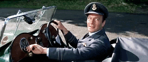 tumblr_nnt8bi4ZM61r9je2ro6_r1_540.gif