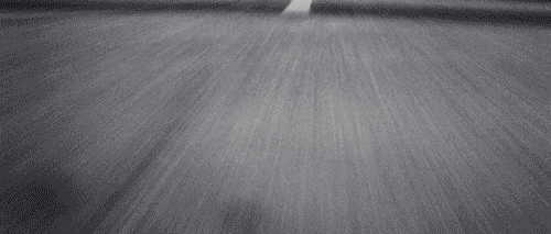 tumblr_nnw94rVPNc1rxobalo1_r1_500.gif